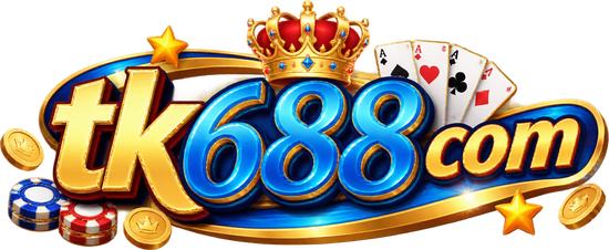 tk688com logo